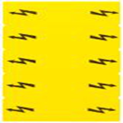 8WH9060-5BA06 Siemens product image